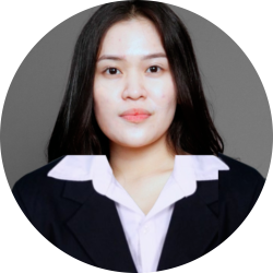 CLIENT RELATIONS / FINANCIAL ANALYST