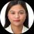 General Virtual Assistant