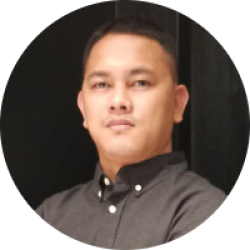 Shopify Store Management Virtual Assistant