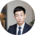 Applied AI Software Engineer | LLM, RAG, Python/FastAPI, Backend & Full-Stack De…