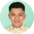 Data Analyst | Administrative Support | Business Intelligence | Operations Manag…