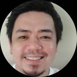 Marketing Specialist