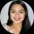 CREDIT REPAIR SPECIALIST
