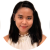 Spanish Bilingual Virtual Assistant