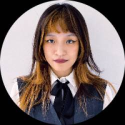 Content Writer