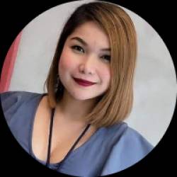 Order Management Team Lead