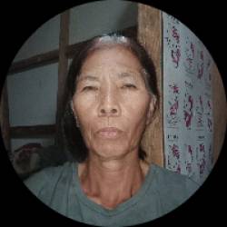 Remote sale