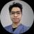 Clinical Dietitian