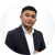 Legal Assistant