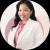 Virtual Assistant