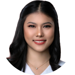 Virtual Assistant-General, Medical, Administrative, Creative