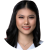 Virtual Assistant-General, Medical, Administrative, Creative