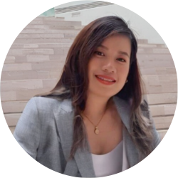 Experienced CSR | Healthcare & Recruitment Specialist | Shop