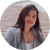 Experienced CSR | Healthcare & Recruitment Specialist | Shop