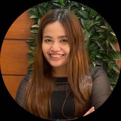 Lawyer/ Paralegal/ Legal Assistant