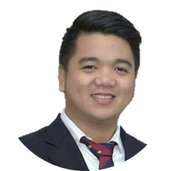 IT Project Management | Customer Experience