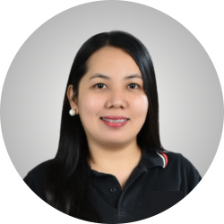 VA | Logistics | Data Management | Graphic Designs