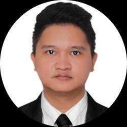 Cold Calling / Customer Service / Virtual Assistant