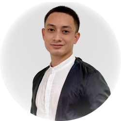Architect | Estimator