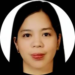 Accounting Specialist / Virtual Bookkeeper