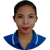 Appointment Setter/Book Keeping/Virtual Data Assistant