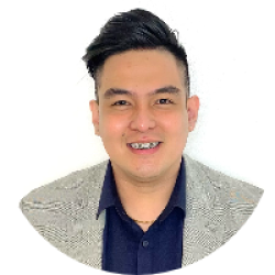 Executive Virtual Assistant
