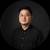 Digital Marketing Manager