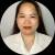 Travel Coordinator | Booking Specialist