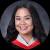 Accountant | Auditor | Bookkeeper