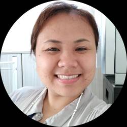 Customer Service Associate