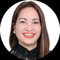 Virtual Assistant/Researcher/Recruitment Specialist/Data Entry