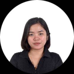 The Behind-the-Scenes Powerhouse for Executives | Executive Virtual Assistant |…