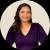 Virtual Assistant