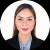 Virtual Assistant / Admin / Real Estate Accounting VA