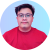 Full Stack Web Developer | Data Scientist