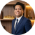 Legal Intake Specialist and Case Manager for U.S. Law Firms
