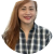 Project Manager / Senior Executive Assistant / CRM Manager