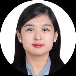 Writer/Editor/Copywriter