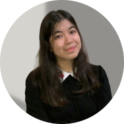 Assistant Brand Manager