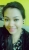 Digital and Social Media Influencer, Strategist