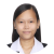 Digital Marketing Virtual Assistant