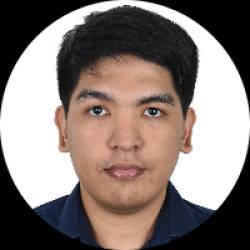 Amazon Operations & Finance Specialist | Seller Central | Inventory Management |…