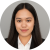 Administrative Virtual Assistant