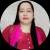 Customer Support | Quality Assurance Auditor | eBay E-commerce Specialist | Voic…
