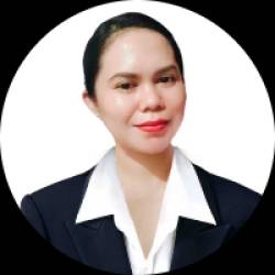 General Virtual Assistant