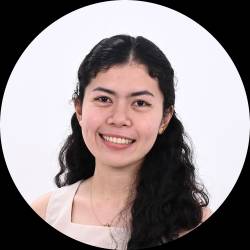 Architect | Designer | Draftsman | 3D Modeler | Visualizer
