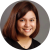 Service Quality Specialist