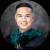 Medical Virtual Assistant