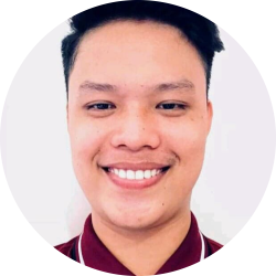 E-Commerce Coordinator,SEO, Wordpress & Shopify Developer