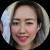 General Virtual Assistant